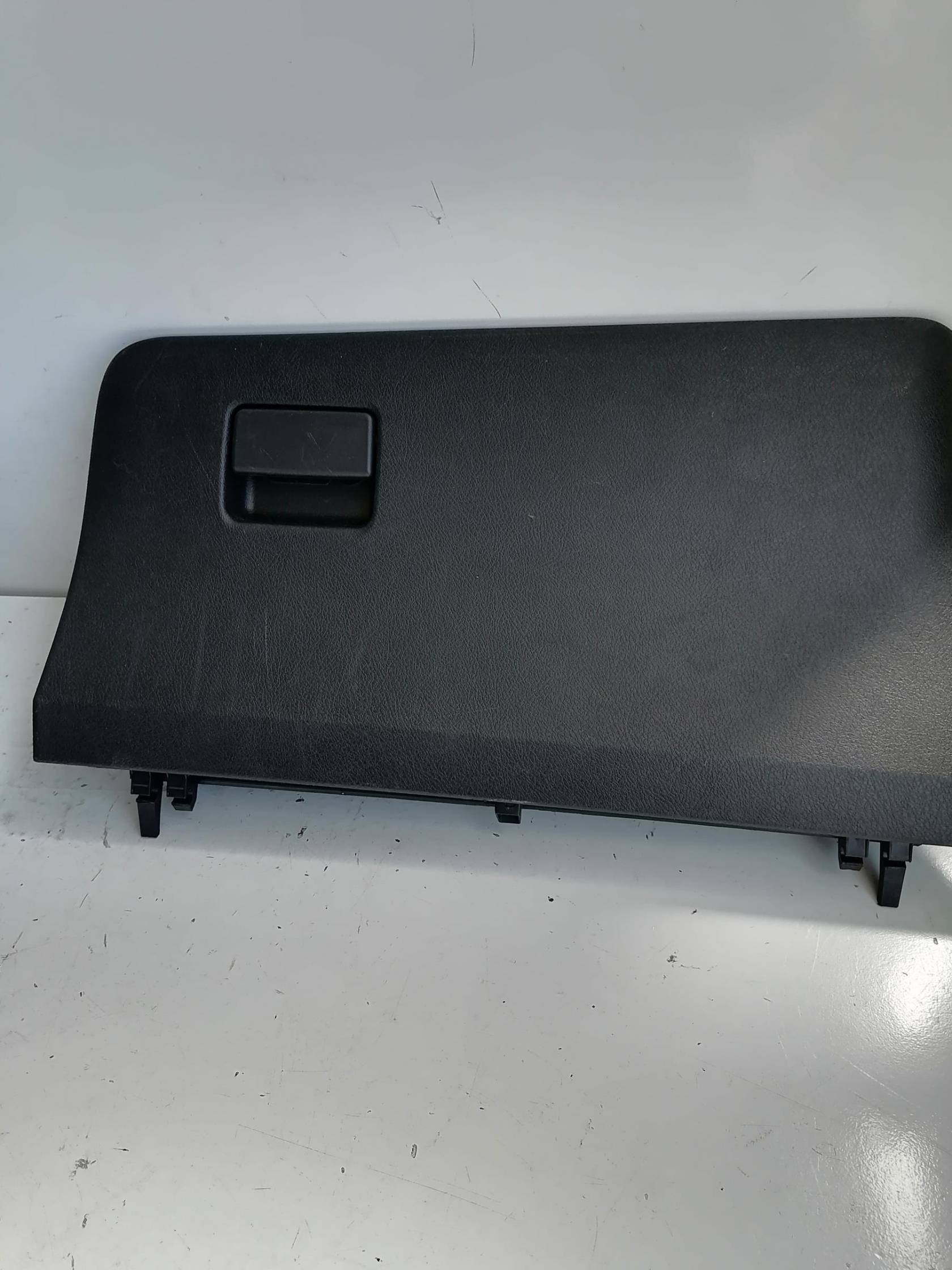 Portaoggetti cruscotto